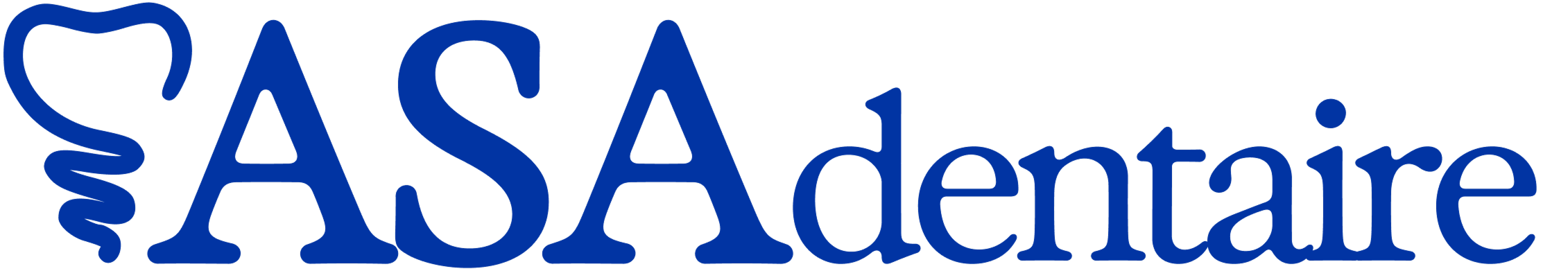 ASA Dentaire
